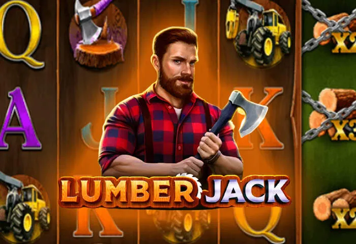 Experiência de jogo segura e divertida no 1xslotscasino Site oficial.