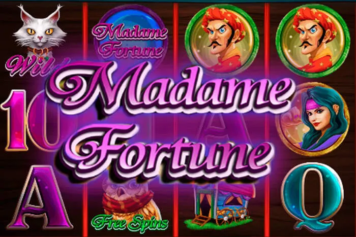 1xslots mobil casino uygulaması ile her yerden kolayca slot oyna.