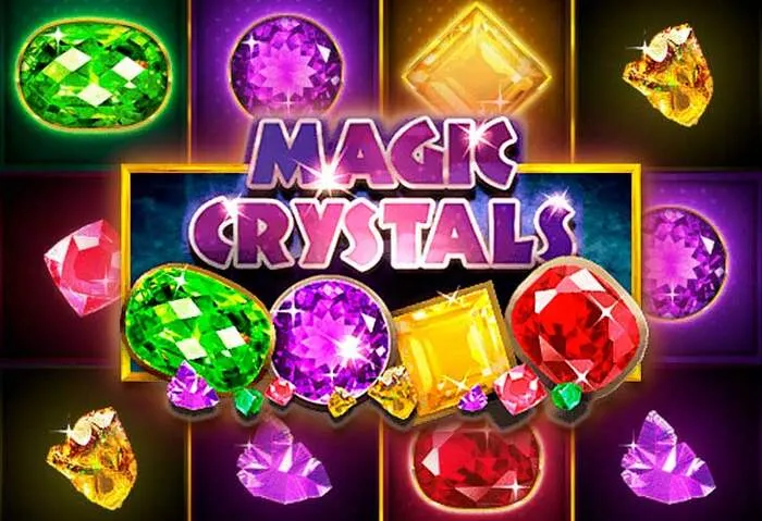 Page d'accueil du casino en ligne 1xslots présentant les bonus de bienvenue.