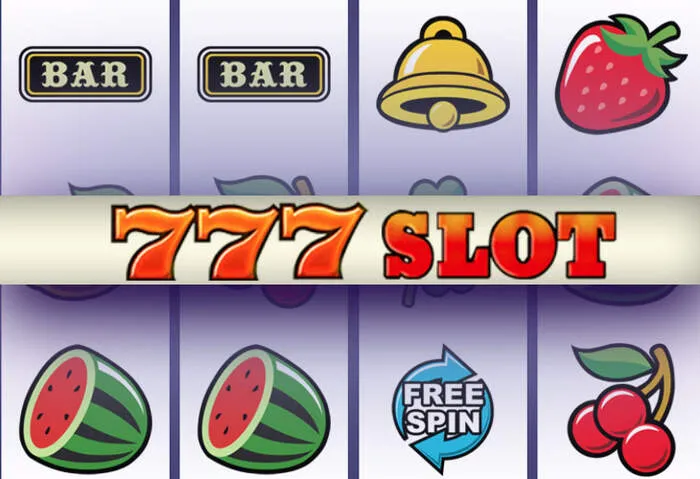 Ofertas y bonos de bienvenida para nuevos jugadores en el casino 1xslotscasino.
