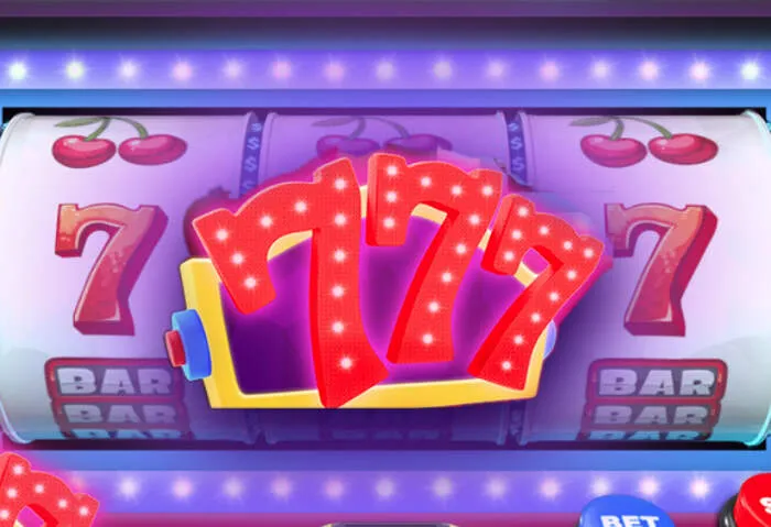 Aperçu des meilleurs jeux de casino disponibles sur 1xslotscasino Site.