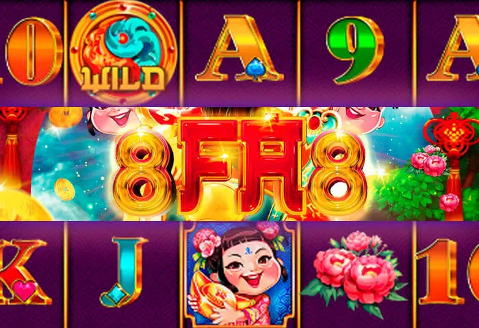Spill og vinn stort på 1xslotscasino