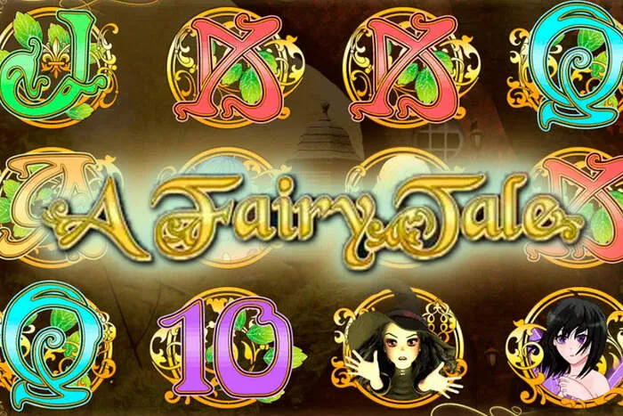 1xslotscasino - szeroki wybór gier slotowych na komputer i telefon