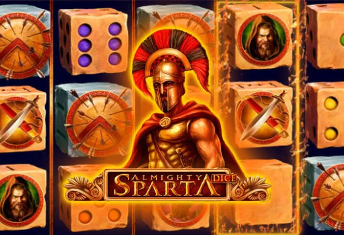 1xslotscasino: turvallinen nettikasino suomalaisille