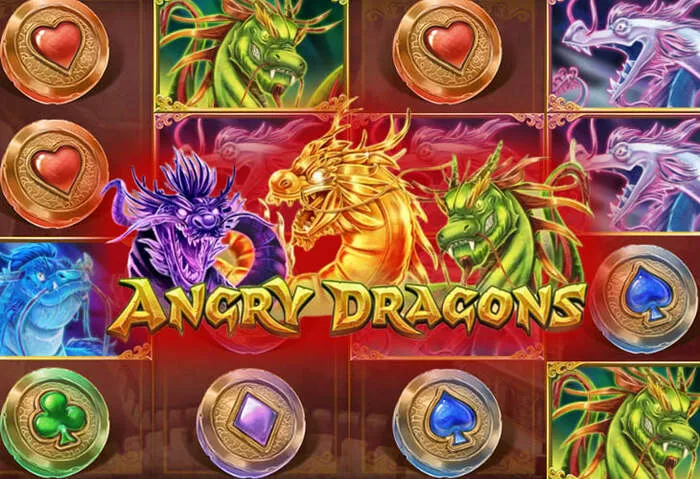 Página inicial do 1xslotscasino Site, apresentando os últimos lançamentos de slots.
