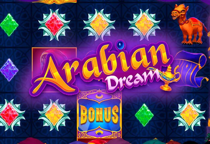 Bônus de boas-vindas e promoções exclusivas para membros do 1xslotscasino Site.