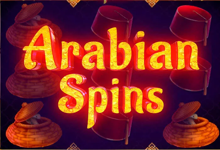 Populære spilleautomater hos 1xslotscasino