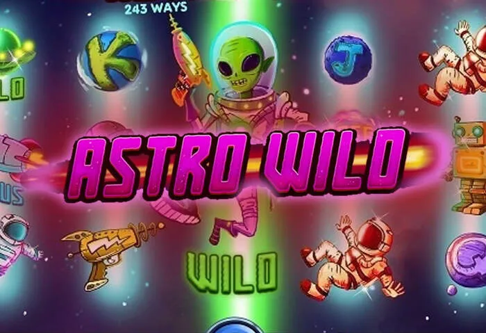 1xslots Casino'da en popüler slot oyunları ve büyük jackpot fırsatları.