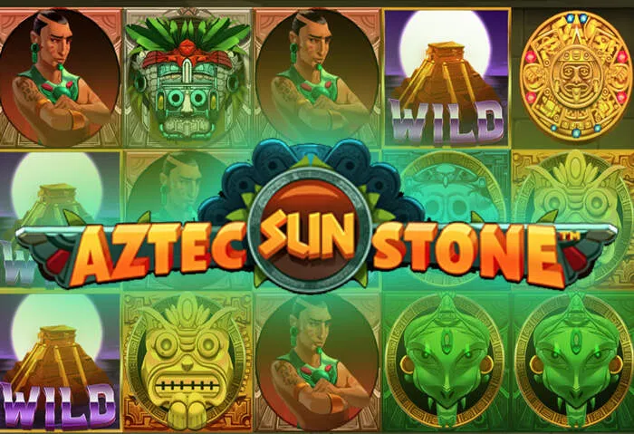 Divertissez-vous avec les meilleurs jeux de casino après avoir réclamé votre bonus de bienvenue.