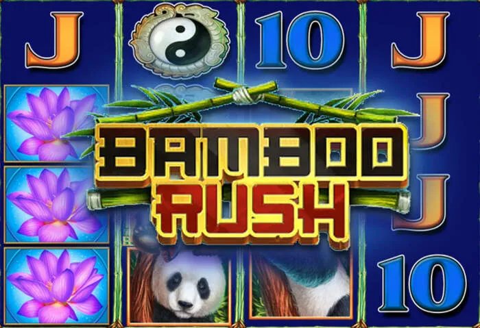 Experiência de jogo segura e divertida no 1xslotscasino Site oficial.