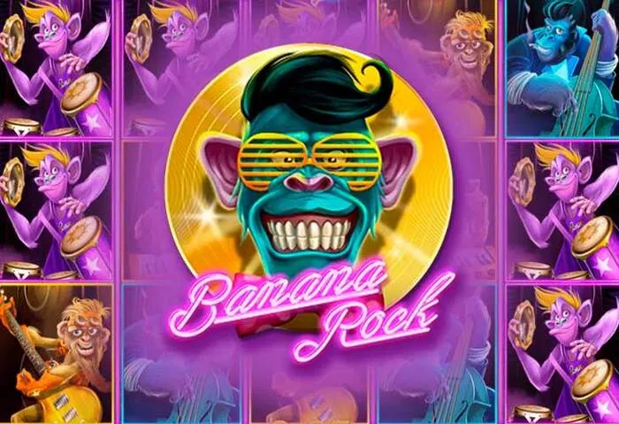 كازينو 1xslots: أفضل ألعاب السلوتس اون لاين