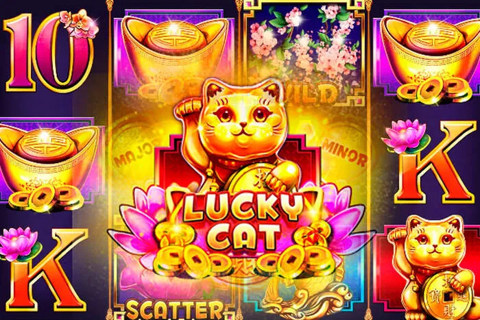 Logotipo oficial de 1xslotscasino, tu sitio de juegos de casino online.