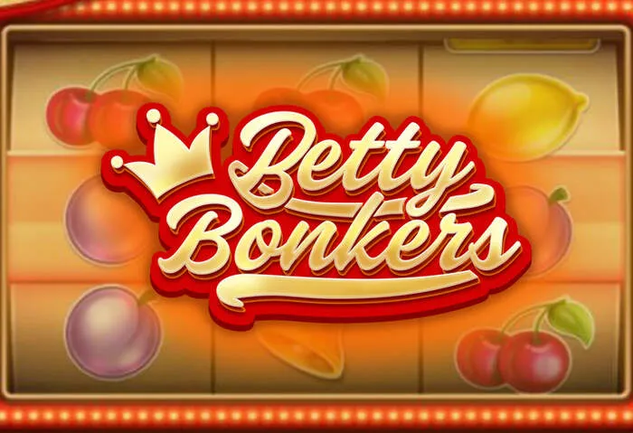 1xslots Casino hoş geldin bonusu ve güncel promosyonlar, bedava dönüşler.