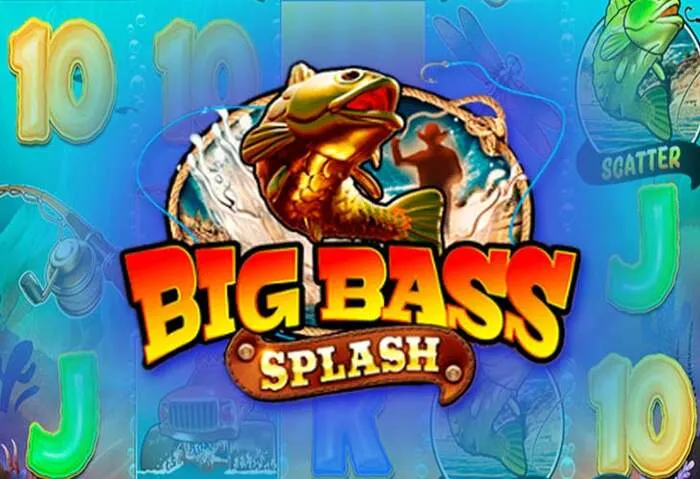 1xslots mobil casino uygulaması ile her yerden kolayca slot oyna.