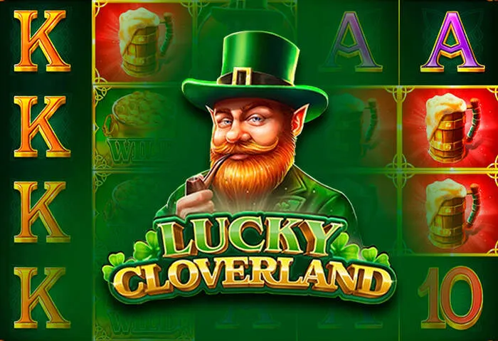 1xslotscasino: تجربة كازينو مباشر وألعاب سلوت متنوعة