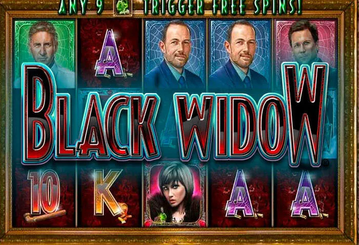 العب ألعاب الكازينو الشهيرة واحصل على مكافأتك الترحيبية