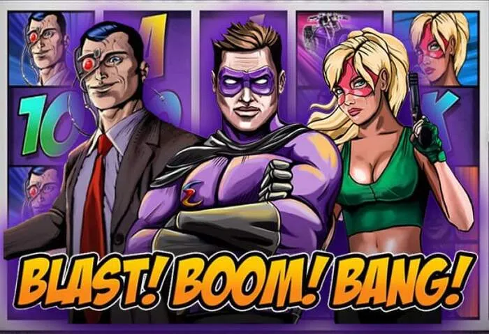 1xslotscasino Webseite mit einer Auswahl an Top-Spielautomaten