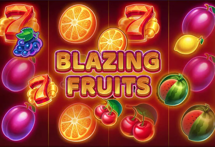 Start playing exciting online slots and table games with your casino welcome bonus.