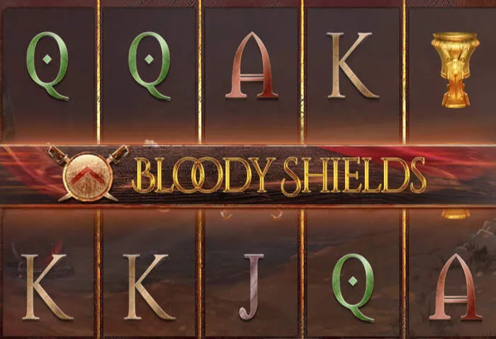 Amplia selección de juegos de mesa y tragamonedas en 1xslotscasino Site.