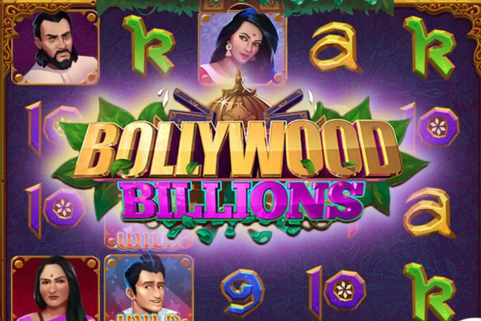Amplia selección de juegos de mesa y tragamonedas en 1xslotscasino Site.