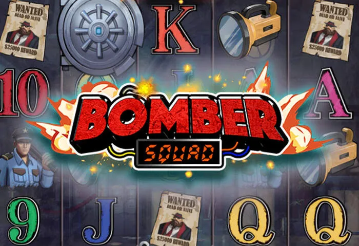 Secure login and fast payouts on the 1xslotscasino platform