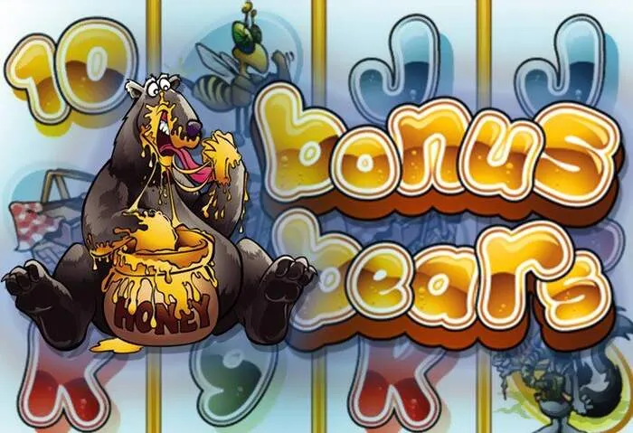 1xslots Casino'da en popüler slot oyunları ve büyük jackpot fırsatları.