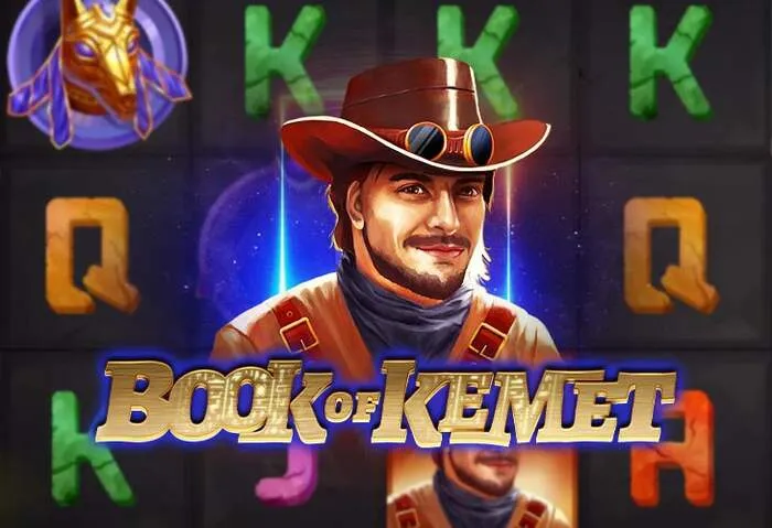 Online Slots bei 1xslotscasino spielen und hohe Jackpots gewinnen