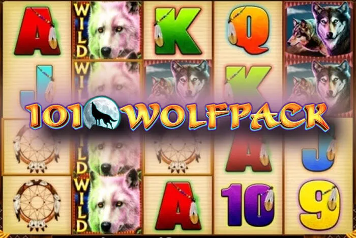 1xslotscasino Webseite mit einer Auswahl an Top-Spielautomaten