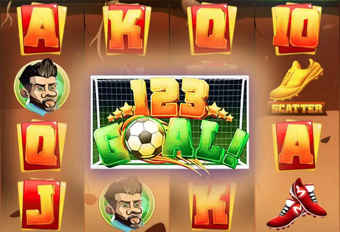1xslotscasino - szeroki wybór gier slotowych na komputer i telefon