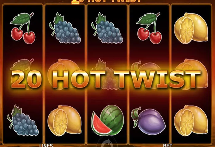 Acesso rápido a todos os jogos e funcionalidades do 1xslotscasino Site online.