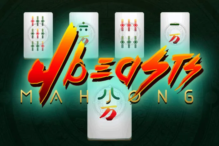 Page d'accueil du casino en ligne 1xslots présentant les bonus de bienvenue.