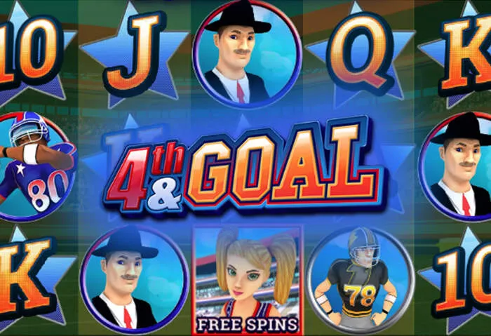 Online Slots bei 1xslotscasino spielen und hohe Jackpots gewinnen