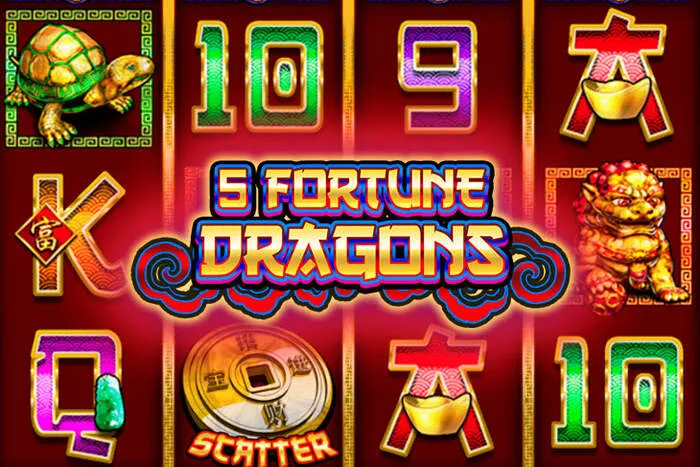 Start playing exciting online slots and table games with your casino welcome bonus.