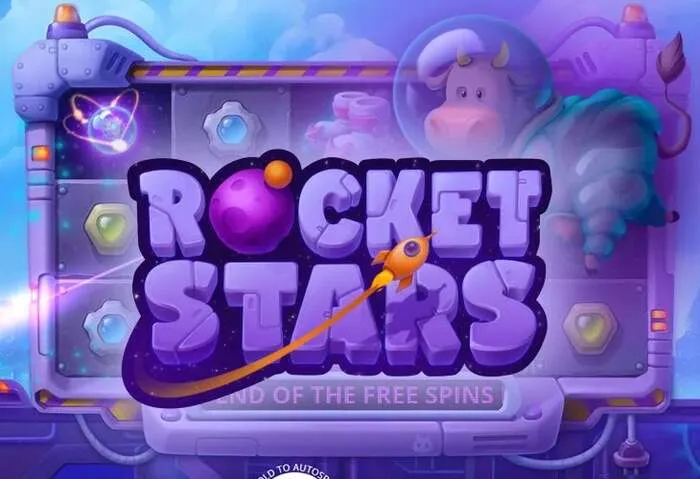 1xslots Casino hoş geldin bonusu ve güncel promosyonlar, bedava dönüşler.