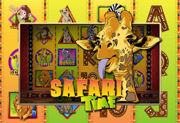 Experiência de jogo segura e divertida no 1xslotscasino Site oficial.